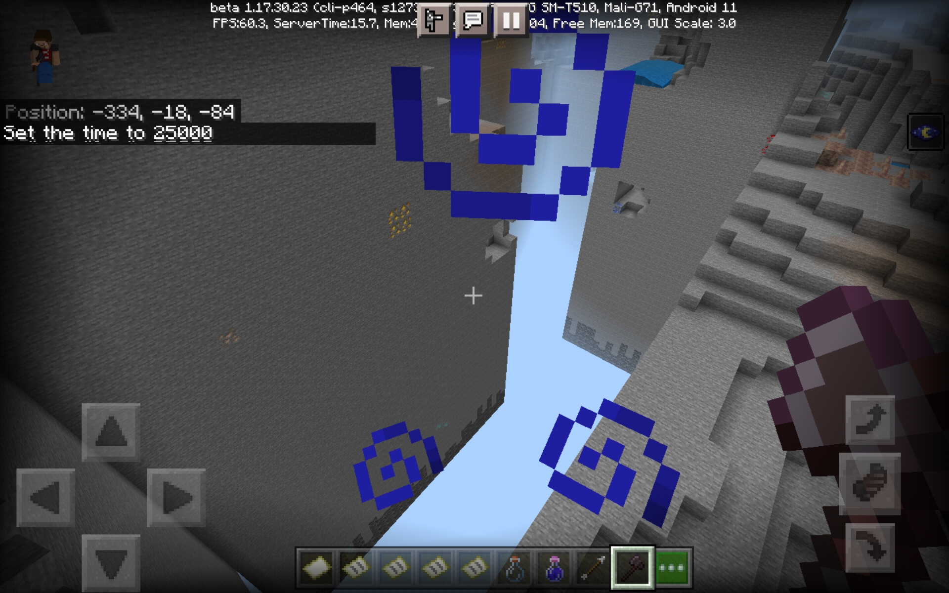 Screenshot_20210826-204131_Minecraft.jpg
