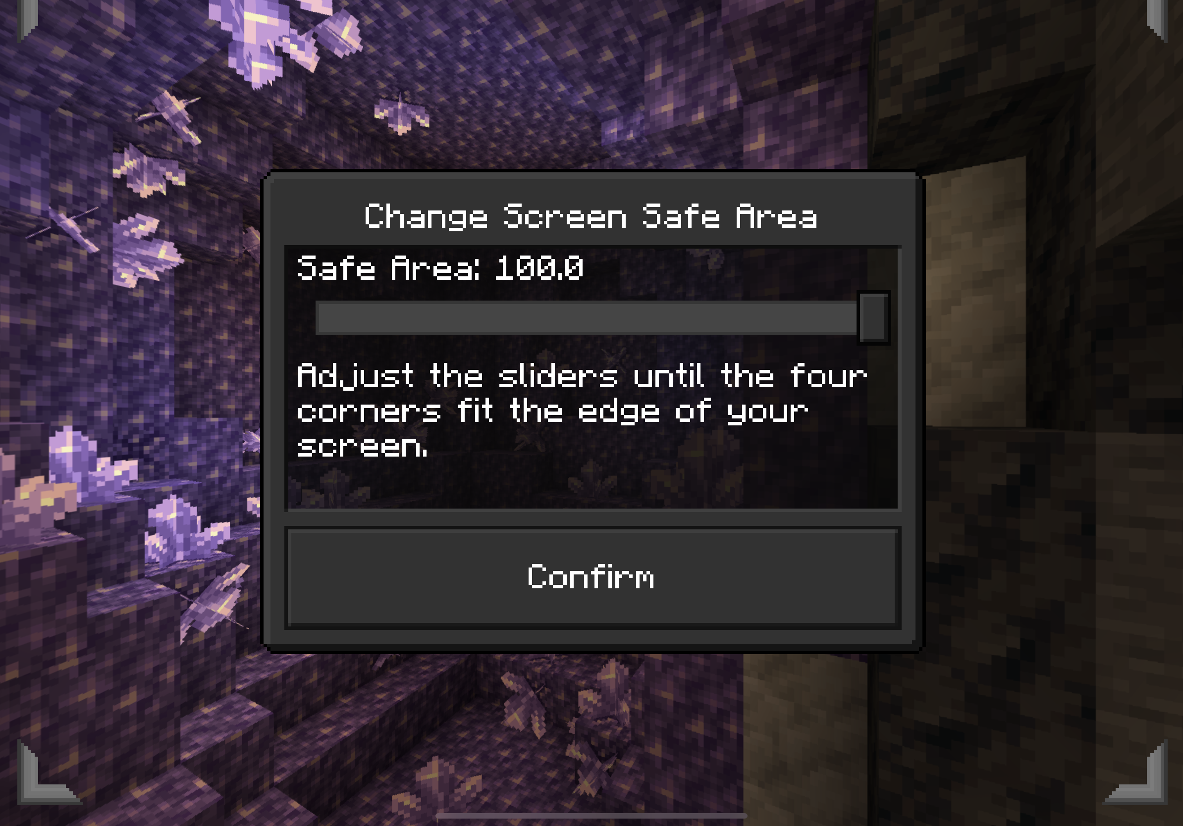 4B6020A7-4485-4DB8-A101-411B9D0E3108.png
