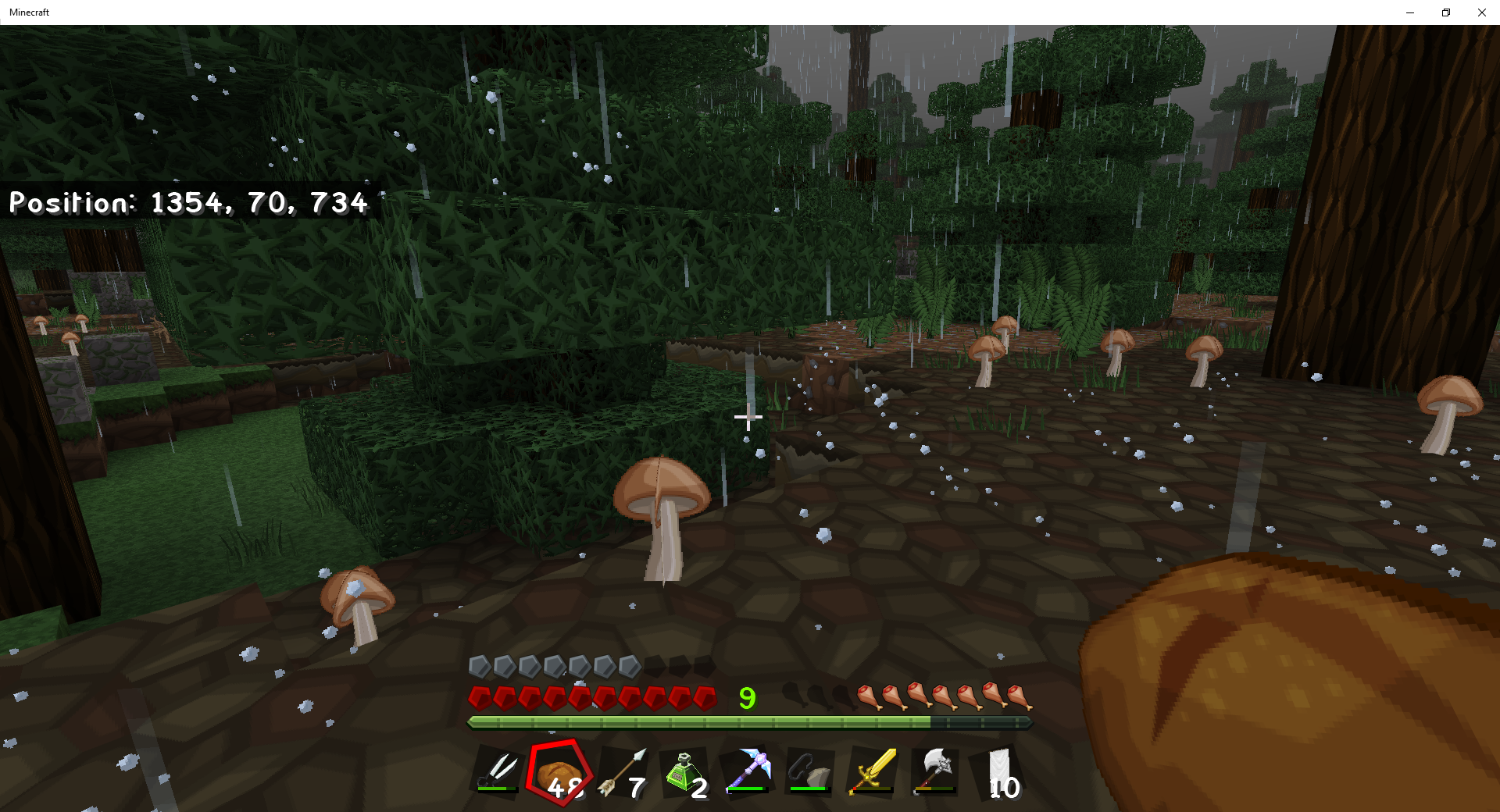 Minecraft 9_1_2021 3_37_04 PM.png