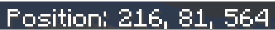 portal_enterance_overworld.png