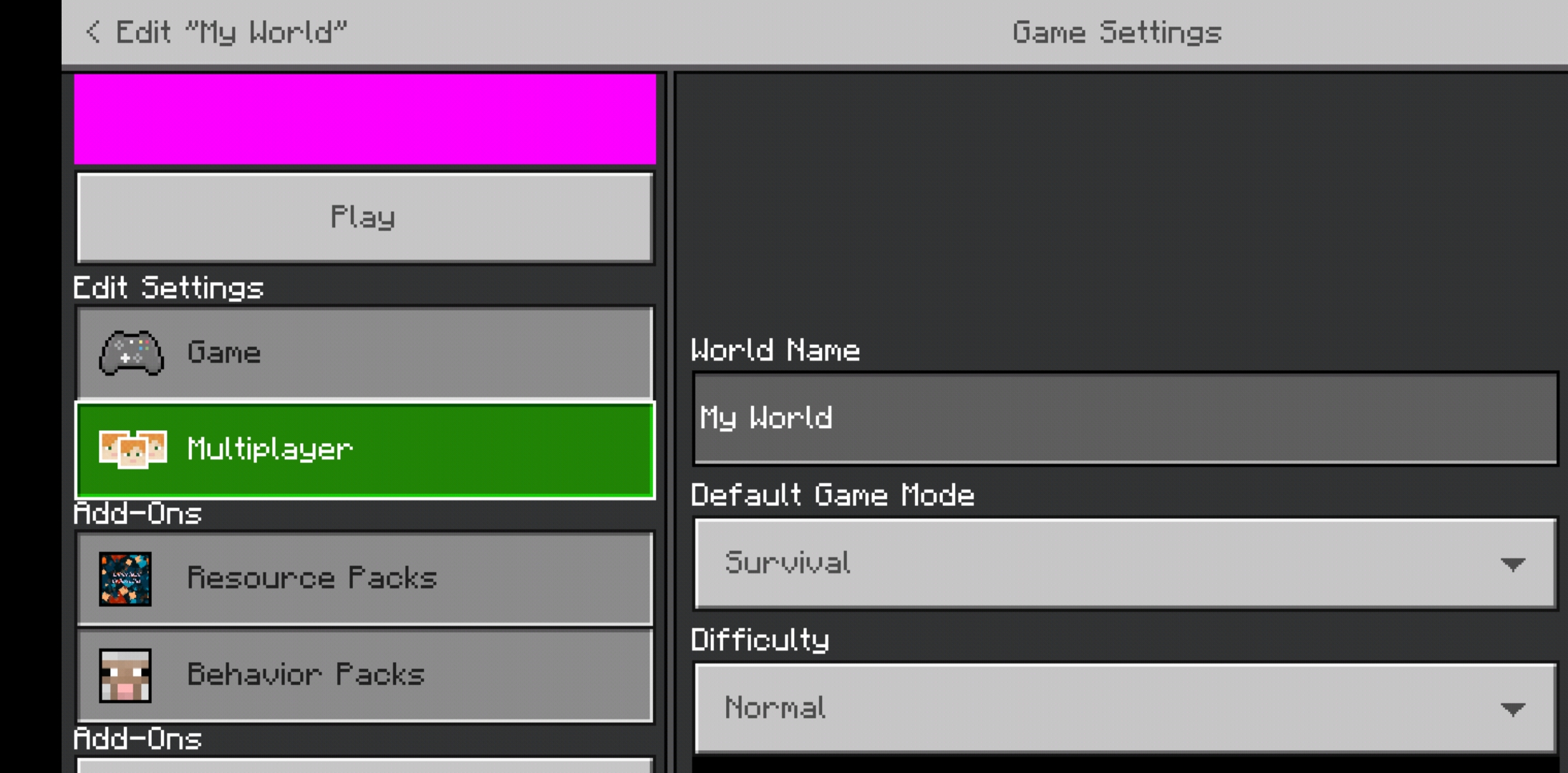 Screenshot_20210904-173152.jpg