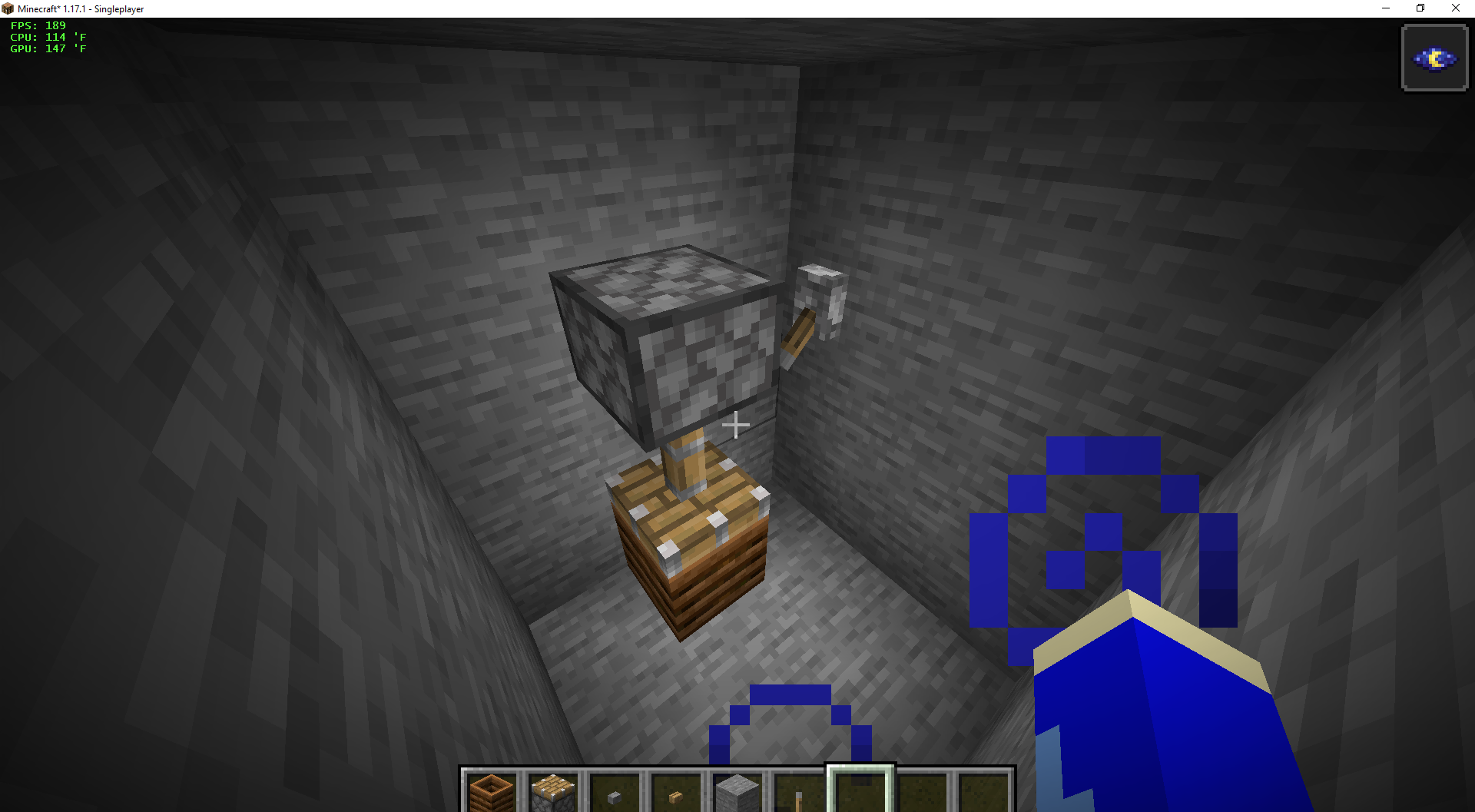 Minecraft_ 1.17.1 - Singleplayer 9_5_2021 12_50_18 AM.png