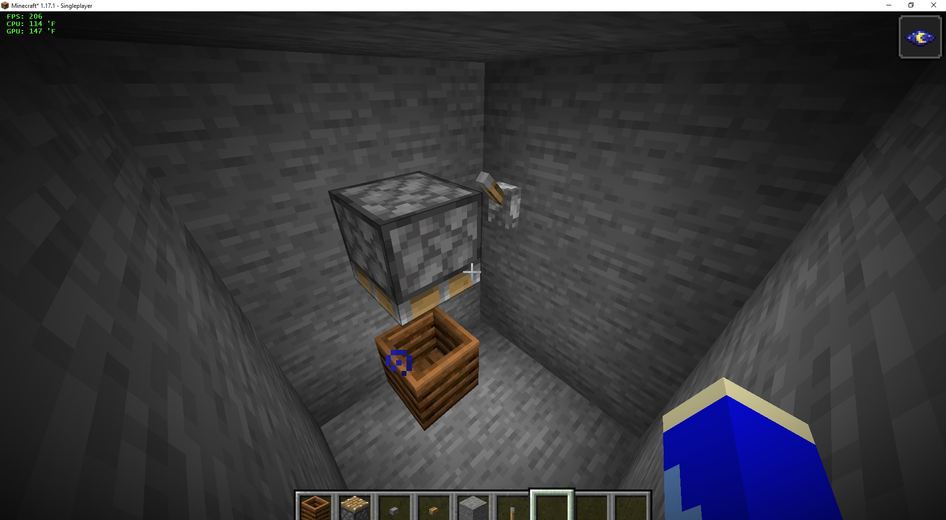 Minecraft_ 1.17.1 - Singleplayer 9_5_2021 12_50_15 AM.png