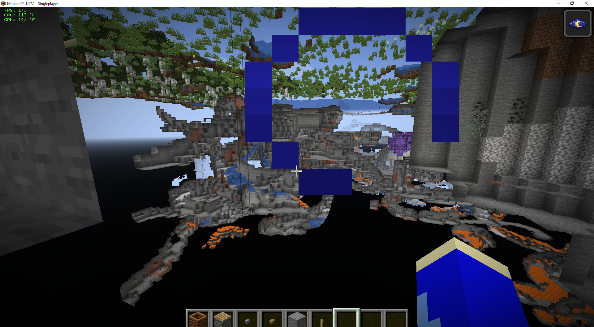 Minecraft_ 1.17.1 - Singleplayer 9_5_2021 12_49_06 AM.png