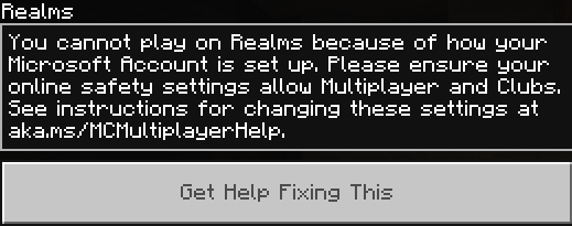 Image20210906200607.png