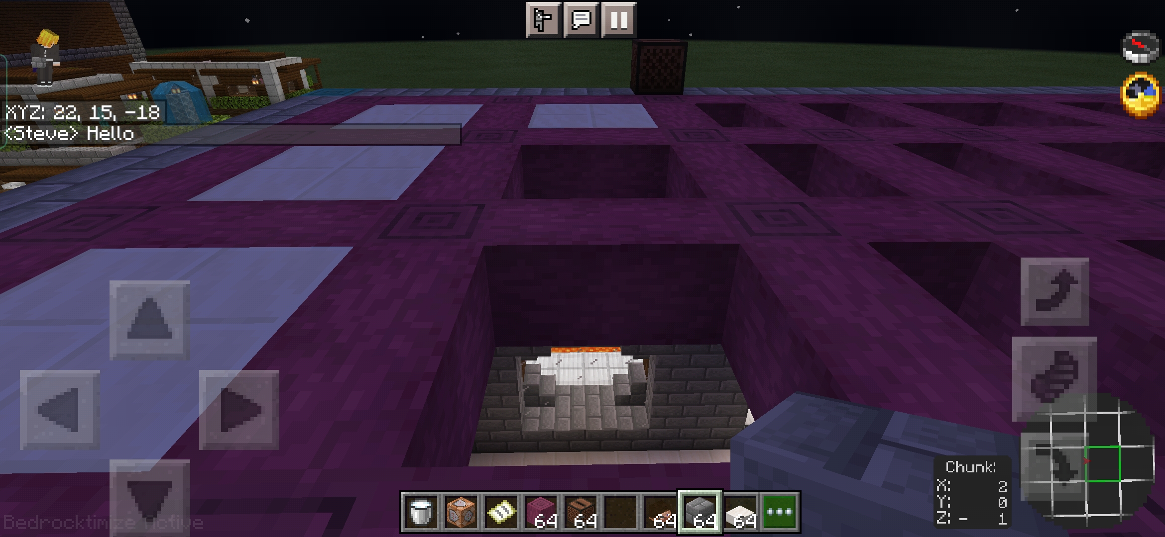 Screenshot_2021-09-07-19-22-32-26_5c8300b655012b1930f2e0a7b81bf6a9.jpg