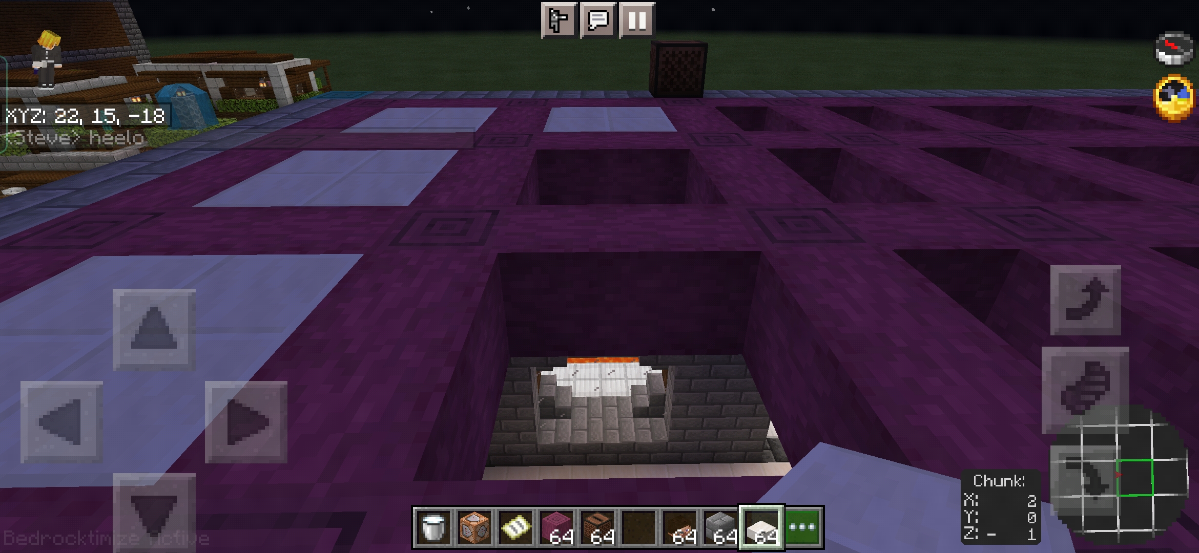 Screenshot_2021-09-07-19-22-25-14_5c8300b655012b1930f2e0a7b81bf6a9.jpg