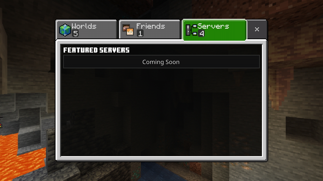 Screenshot_20210909-151904_Minecraft.jpg