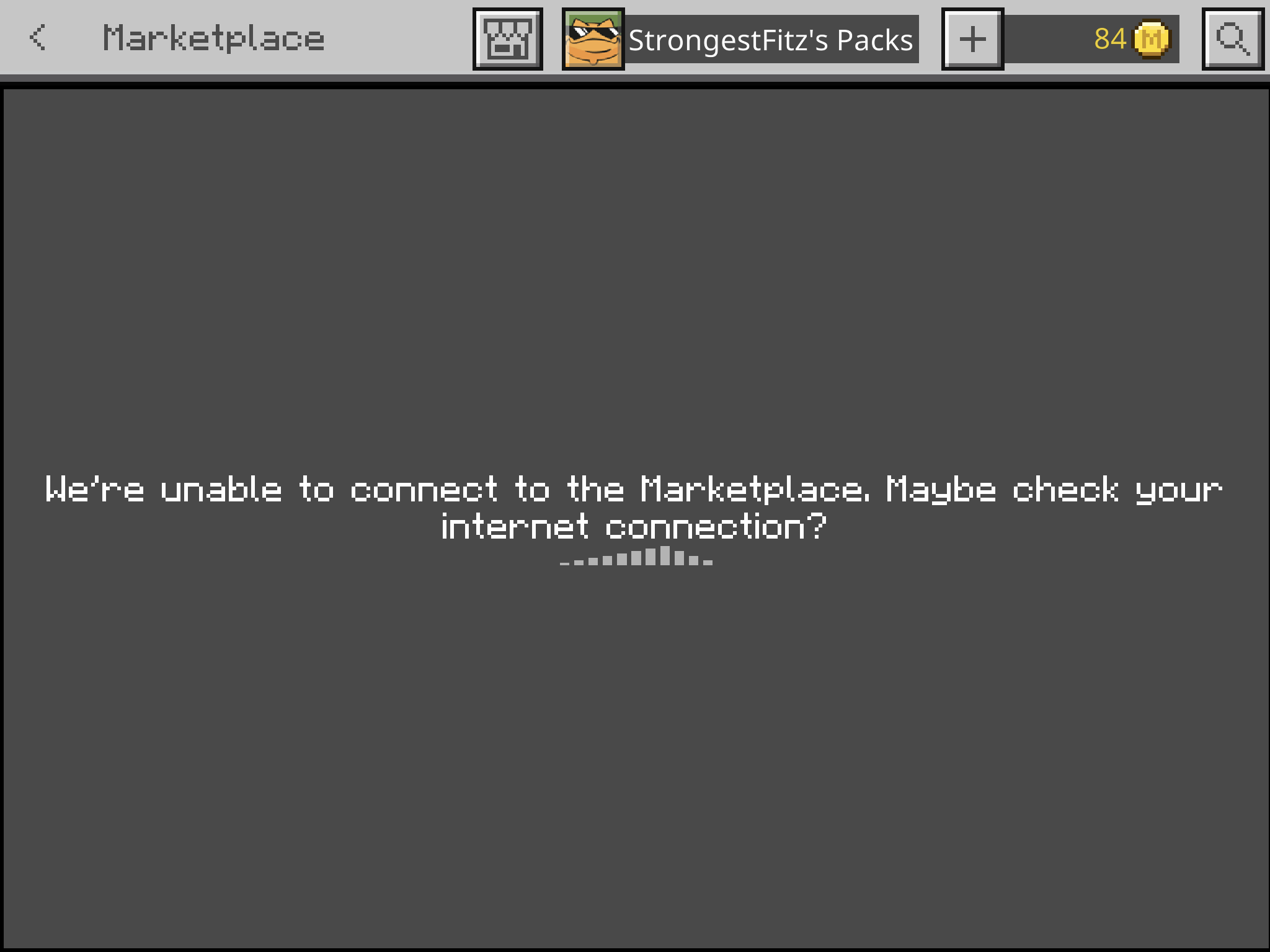 7F65EA40-8CCE-4965-A005-A4DA280F55F1.png