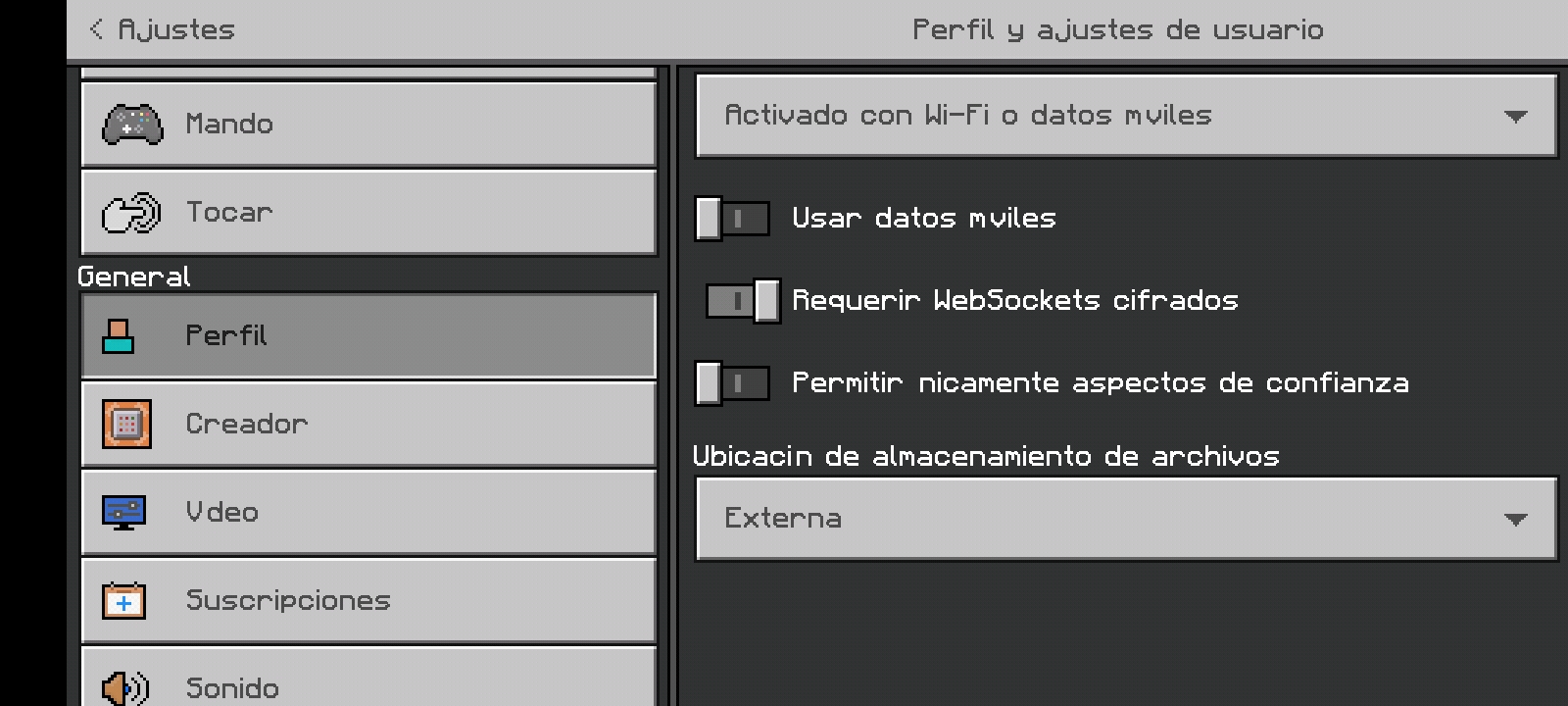 Screenshot_20210911-125358_Minecraft.jpg