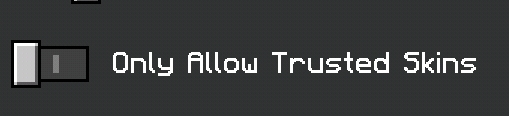 Screenshot_20210911-125441_Minecraft.jpg