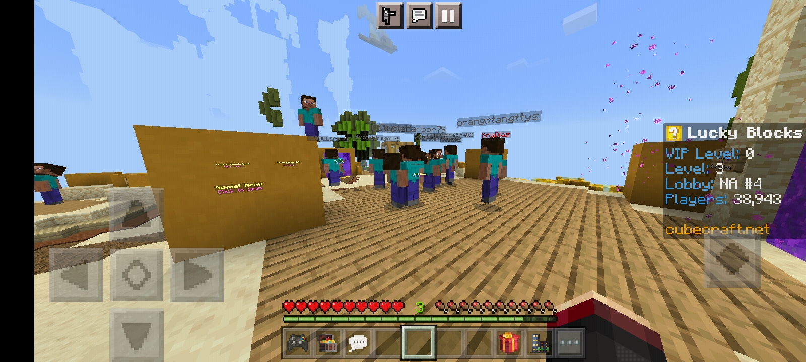 Screenshot_20210911-130109_Minecraft.jpg