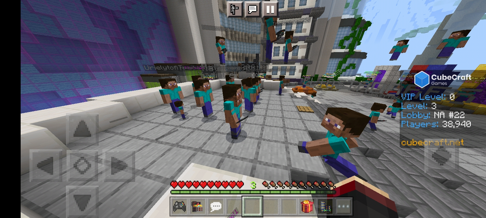 Screenshot_20210911-130138_Minecraft.jpg