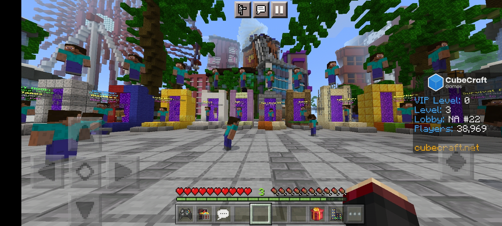 Screenshot_20210911-130150_Minecraft.jpg