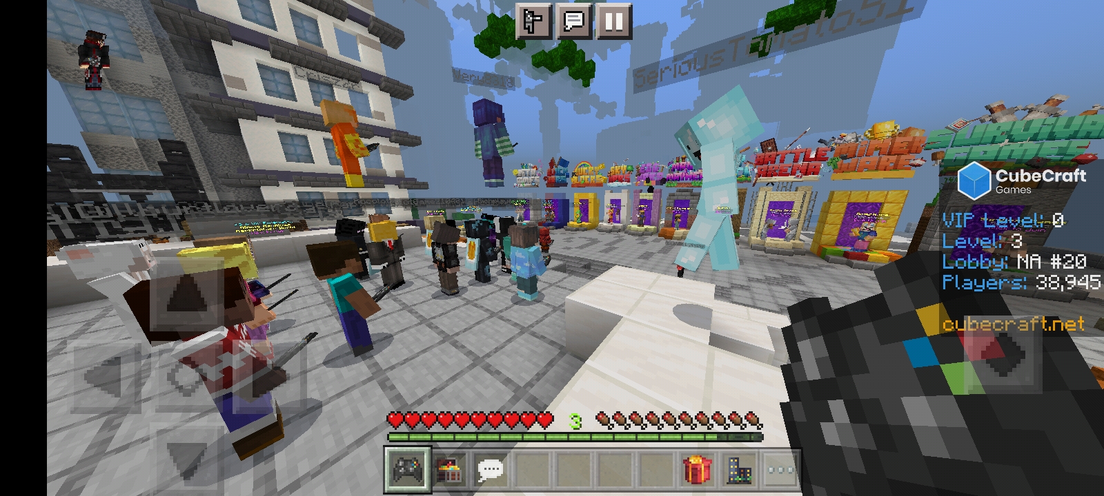 Screenshot_20210911-130050_Minecraft-1.jpg