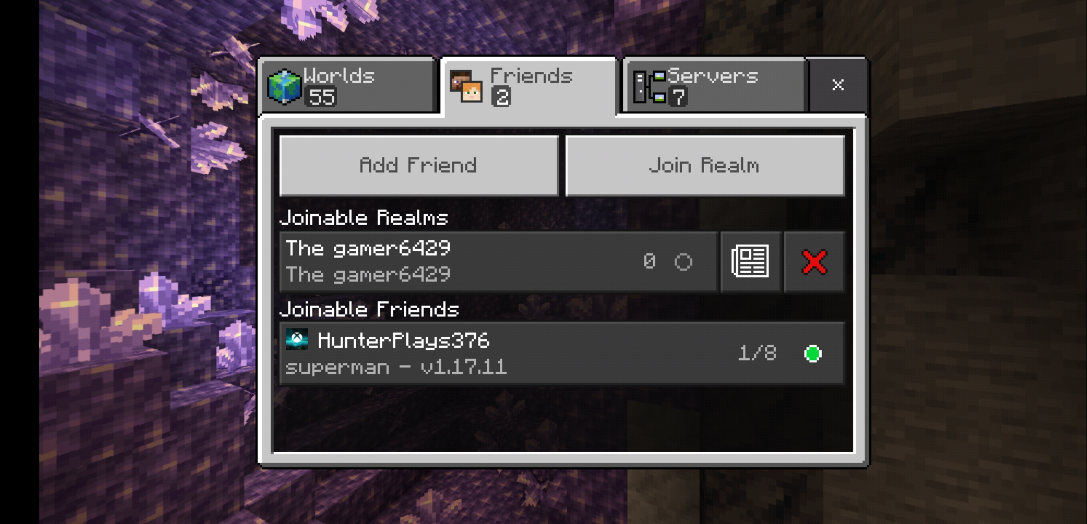 Screenshot_20210911_163200_com.mojang.minecraftpe.jpg