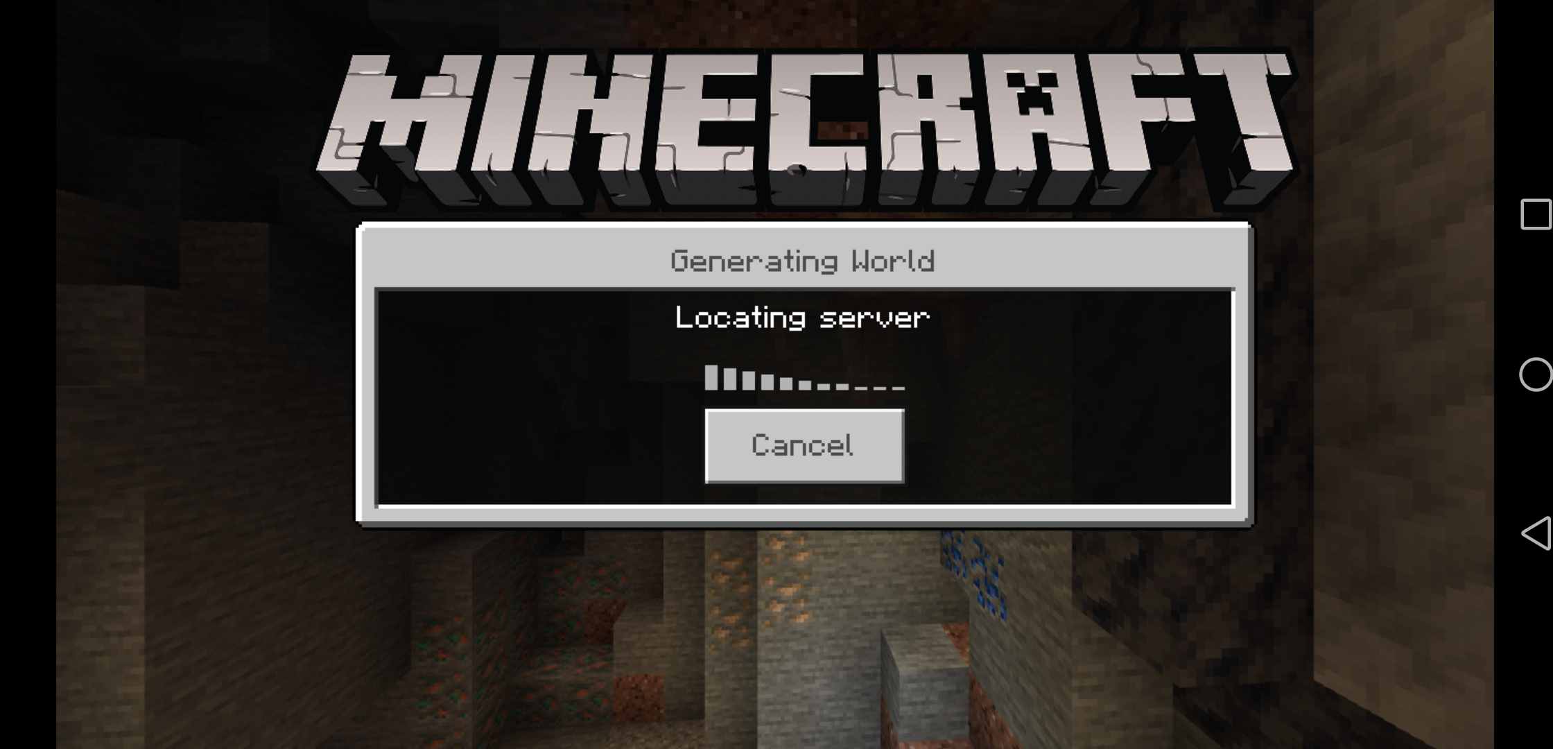 Screenshot_20210911_163530_com.mojang.minecraftpe.jpg