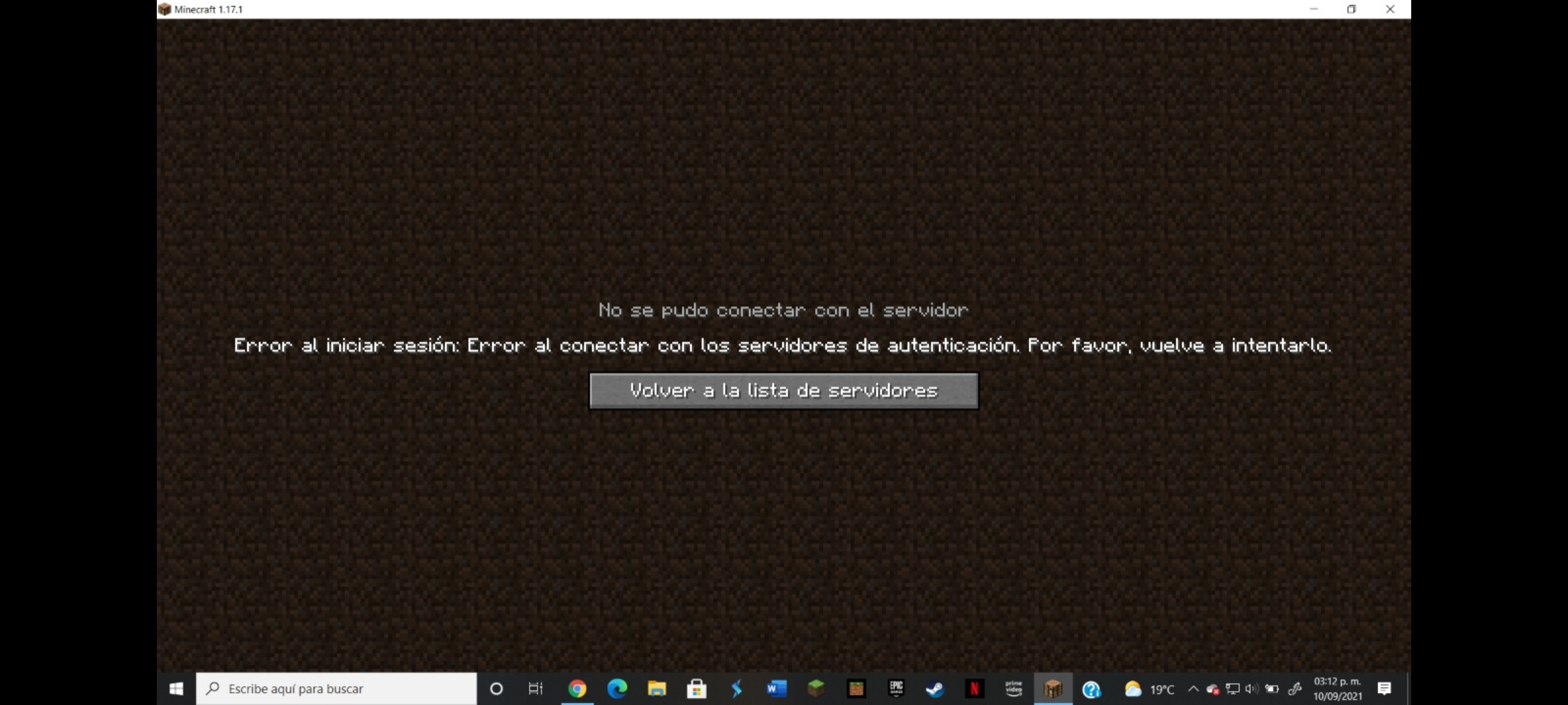 Screenshot_20210914-225037_WhatsApp.jpg