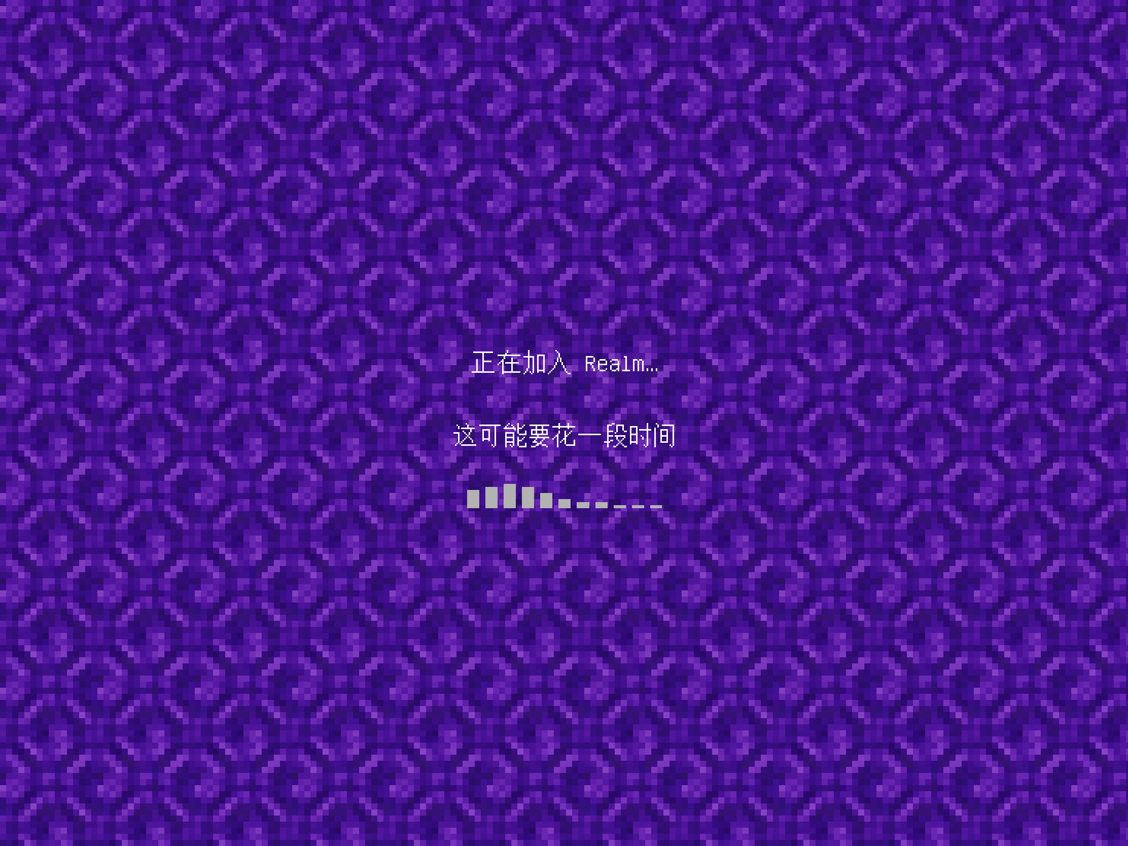 50F22EA8-A075-479D-A225-531B719958FC.png