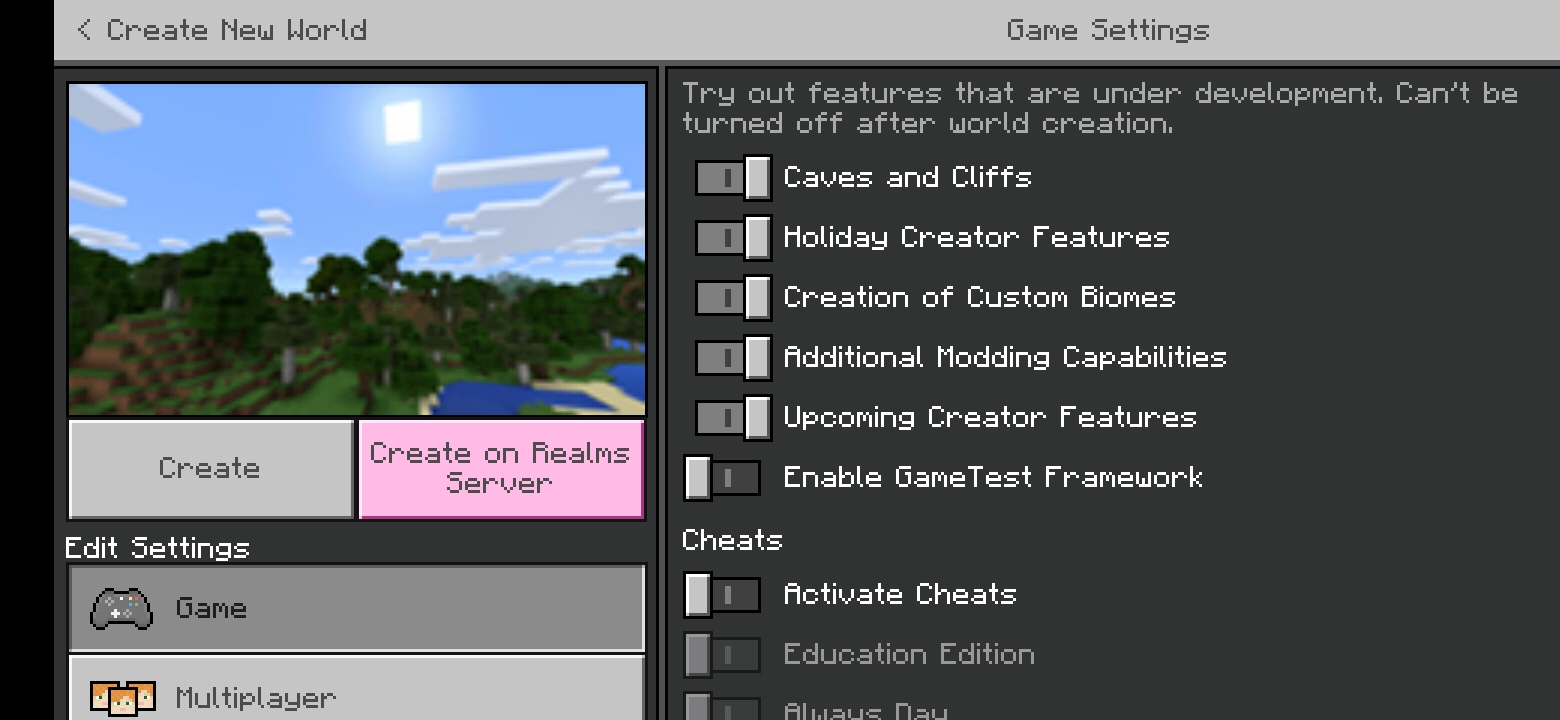 Screenshot_20210915-162010_Minecraft.jpg