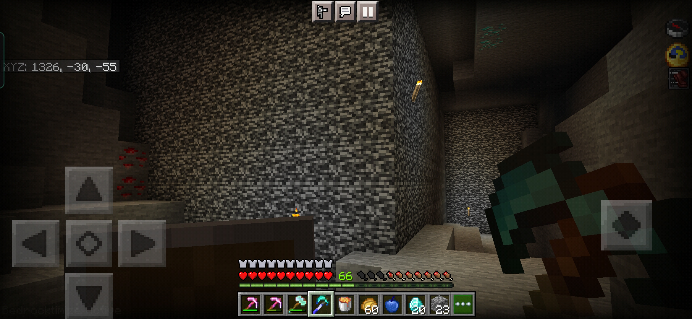 Screenshot_2021-09-15-23-19-55-50_5c8300b655012b1930f2e0a7b81bf6a9.jpg