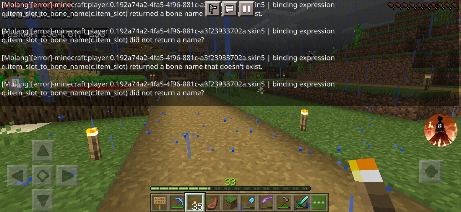 Screenshot_20210917-235503_Minecraft.jpg