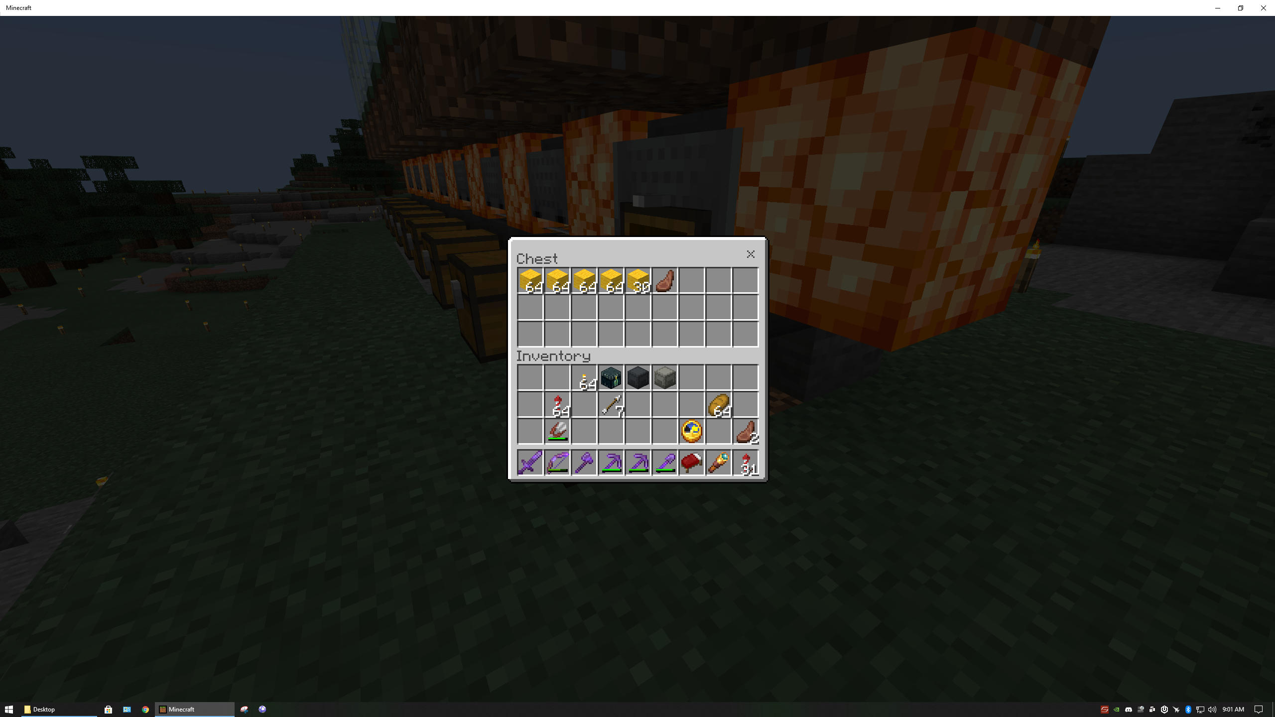 Desktop Screenshot 2021.09.16 - 09.01.22.69.png