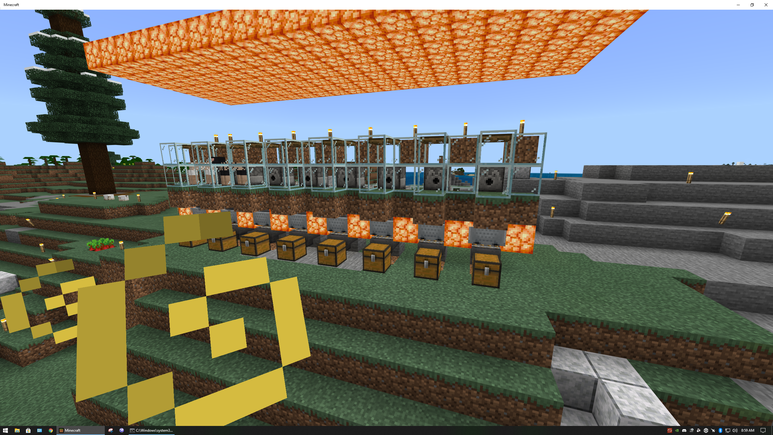 Desktop Screenshot 2021.09.16 - 08.59.45.41.png