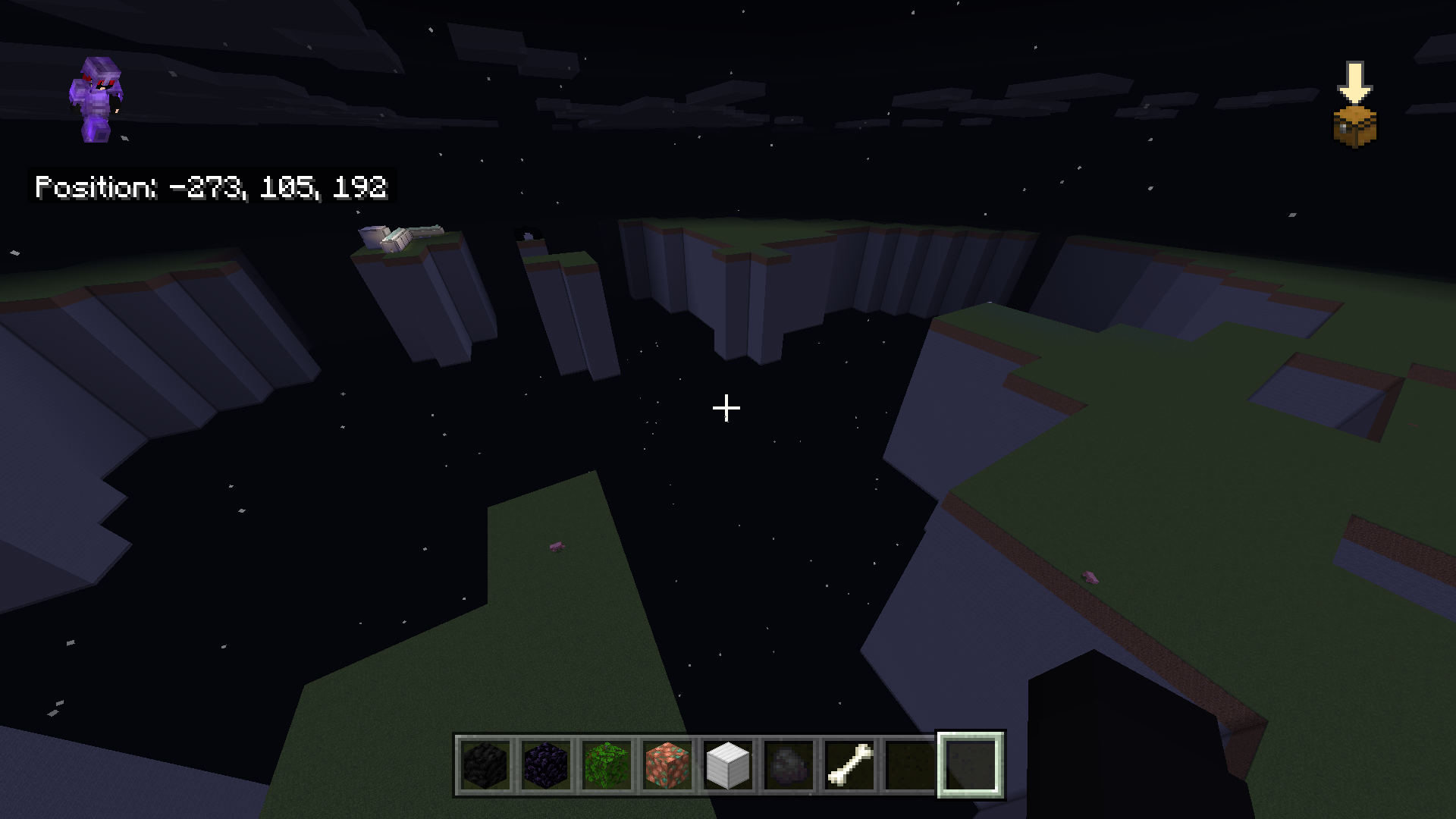 d916e5c5-80b6-4572-9f2e-19fa7ab30d55.png