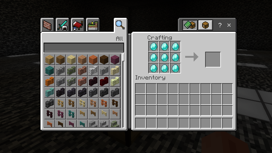 diamond.png