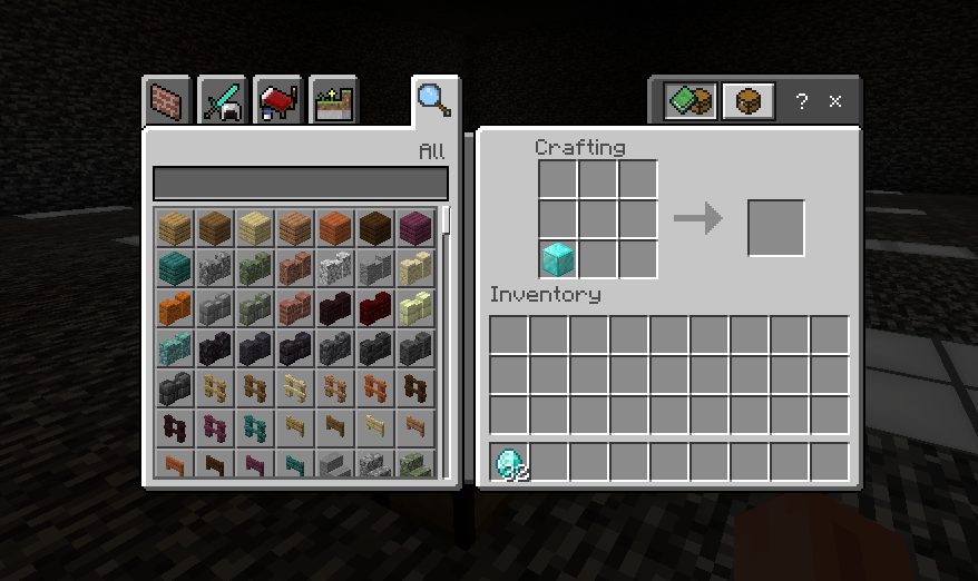 block.png