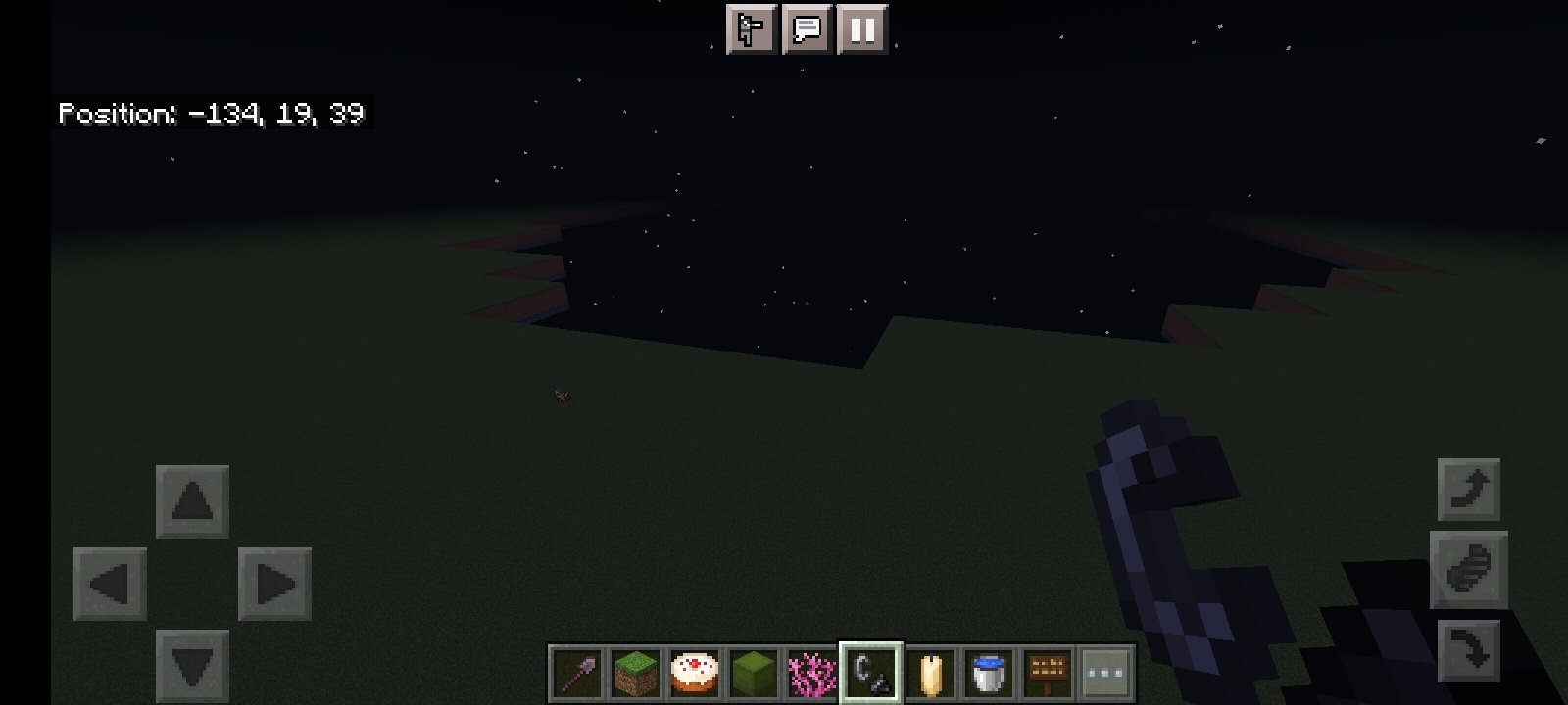 Screenshot_20210922-072503_Minecraft.jpg