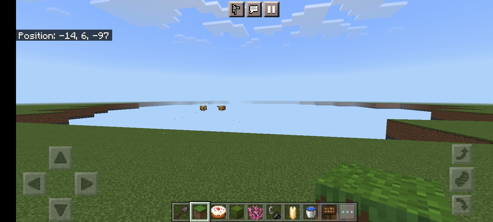Screenshot_20210922-073150_Minecraft.jpg