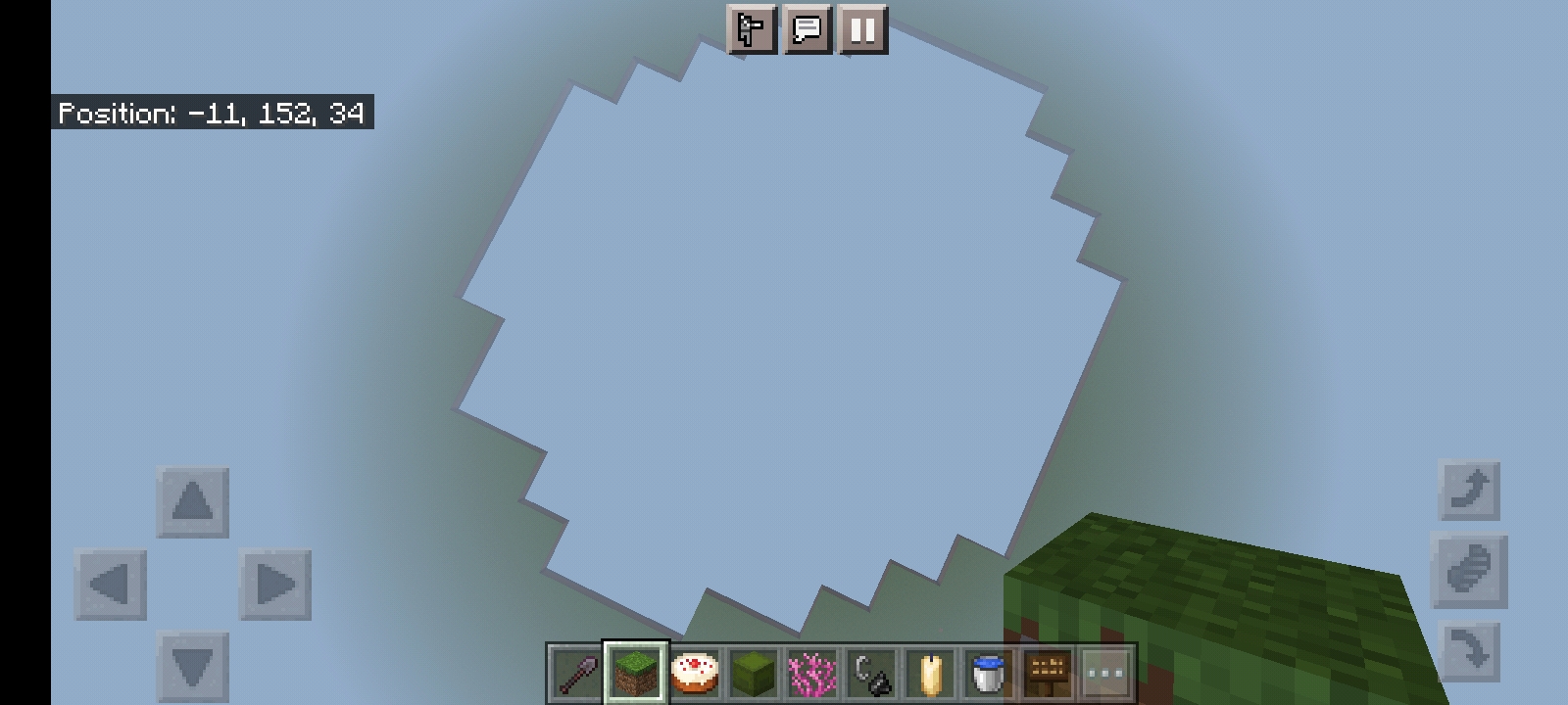 Screenshot_20210922-073123_Minecraft.jpg