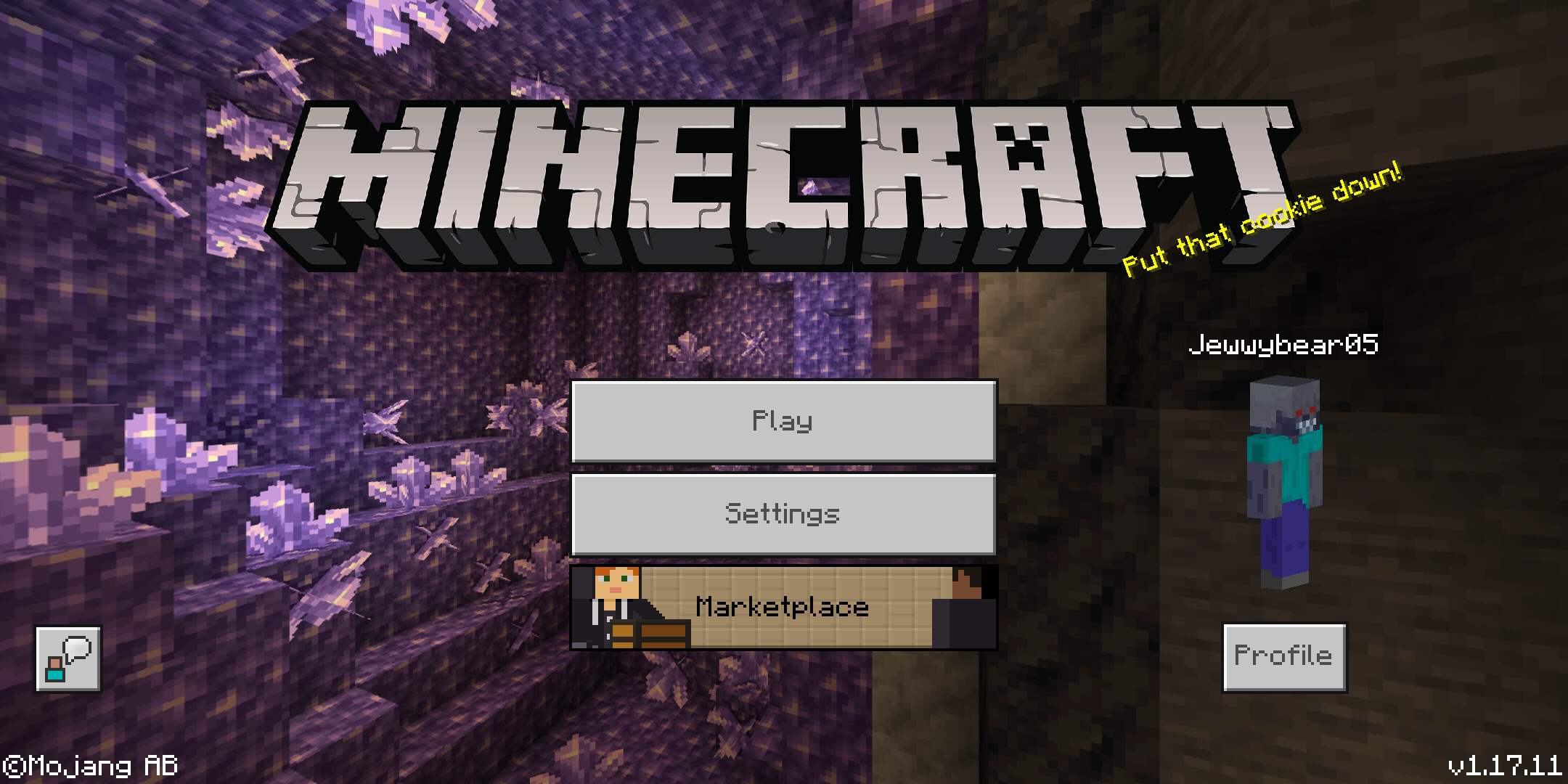 Screenshot_20210922-145714.png