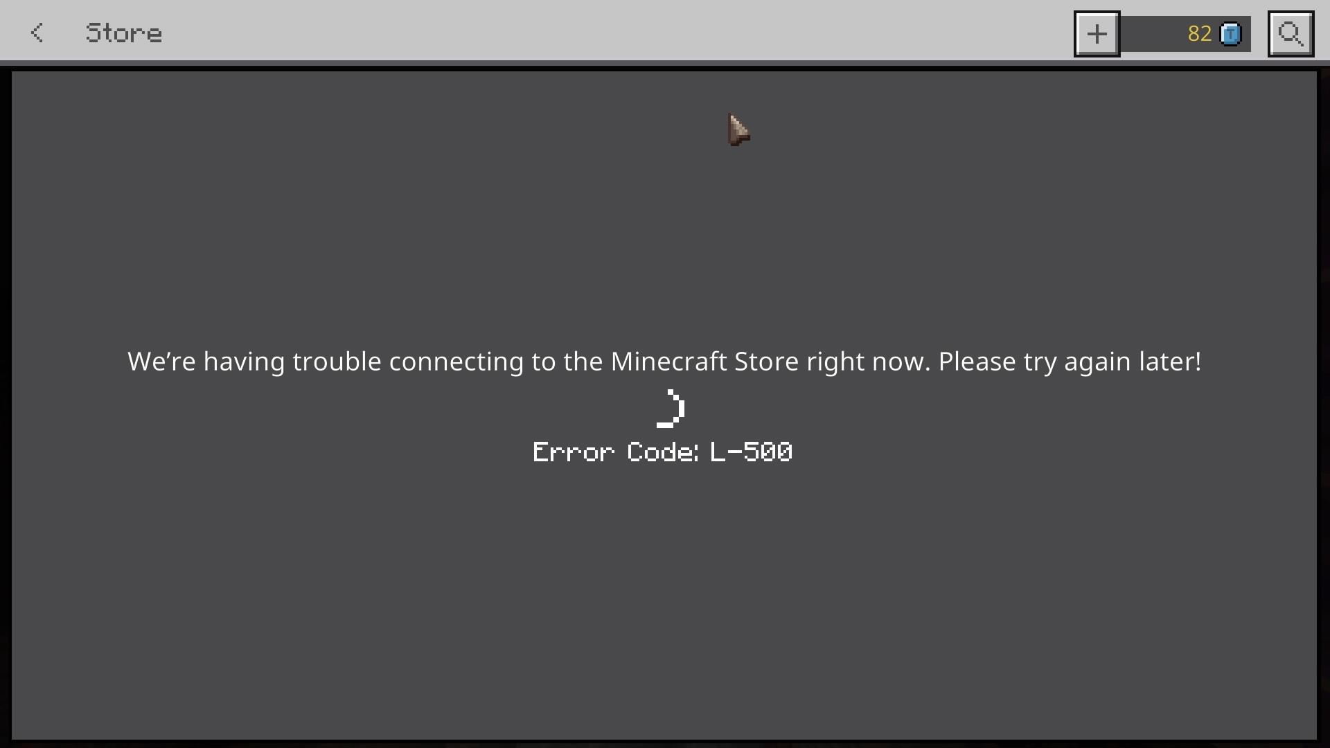 FF61ECF7-CA8D-4FF5-BA10-775B7689E682.jpeg