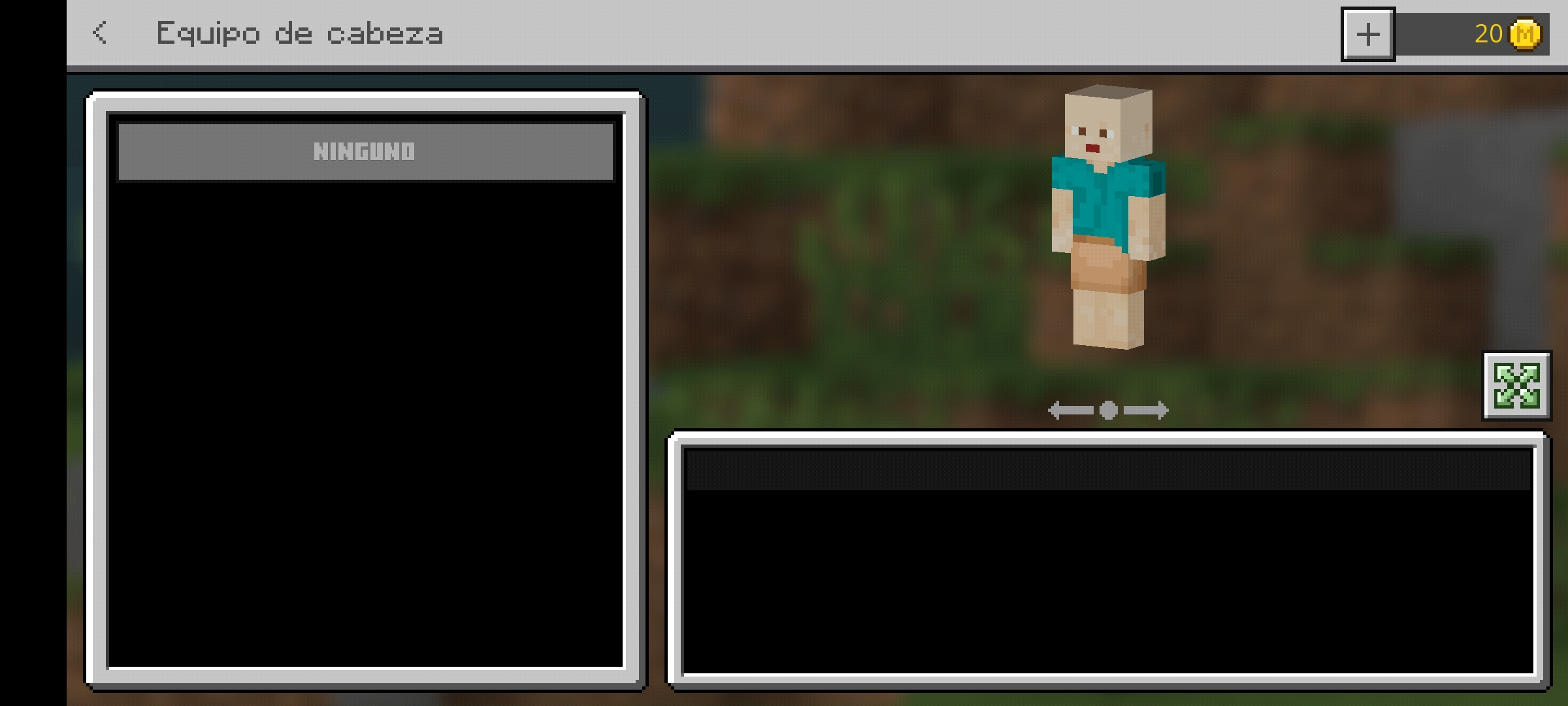Screenshot_2021-09-22-13-20-03-314_com.mojang.minecraftpe.jpg