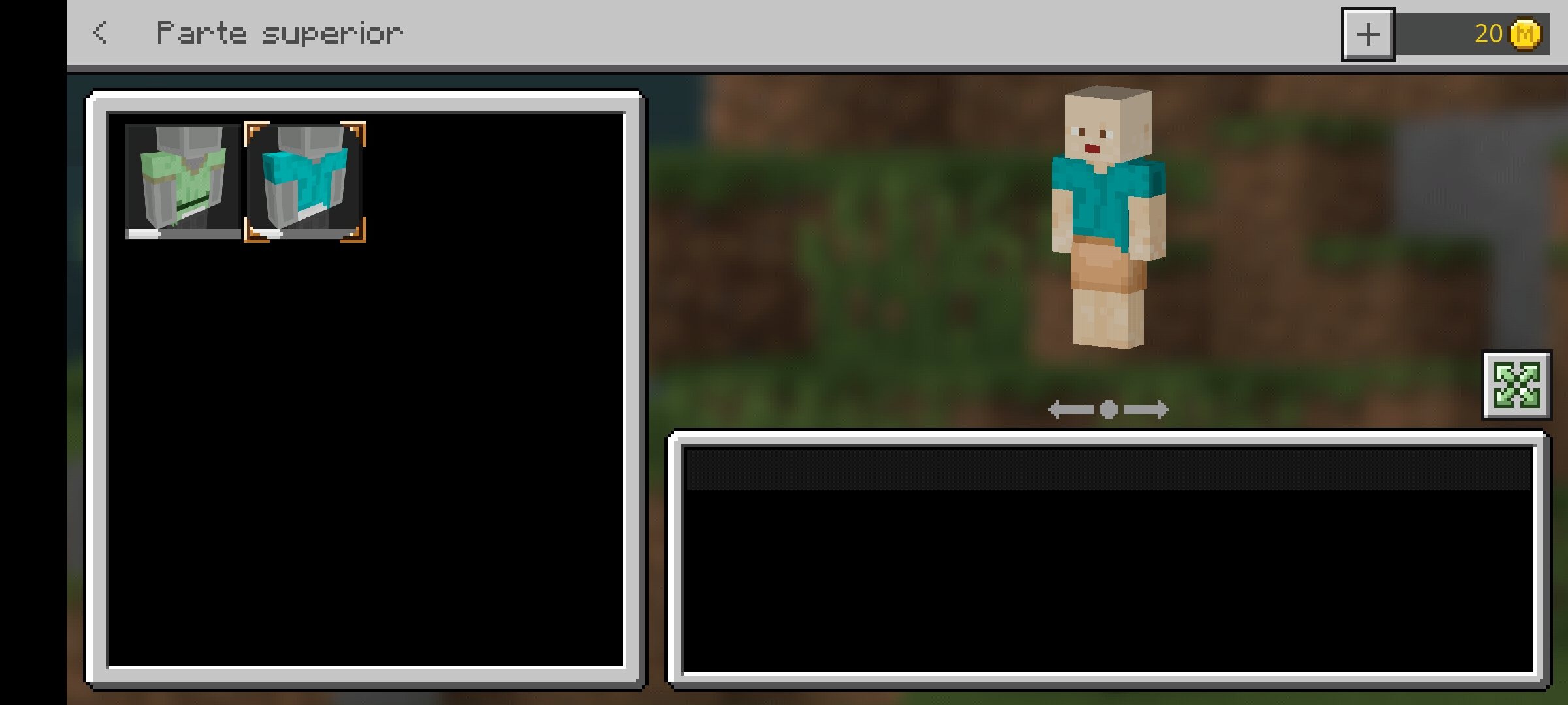 Screenshot_2021-09-22-12-59-02-025_com.mojang.minecraftpe.jpg