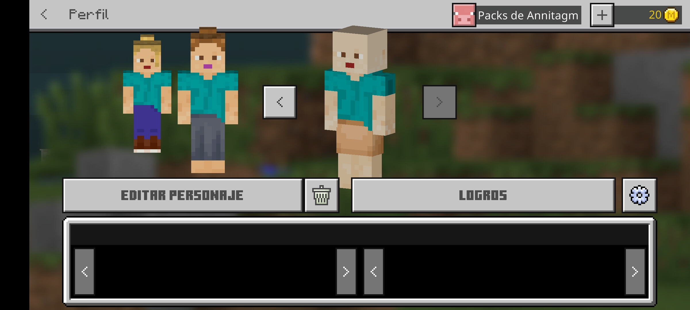 Screenshot_2021-09-22-13-19-47-852_com.mojang.minecraftpe.jpg
