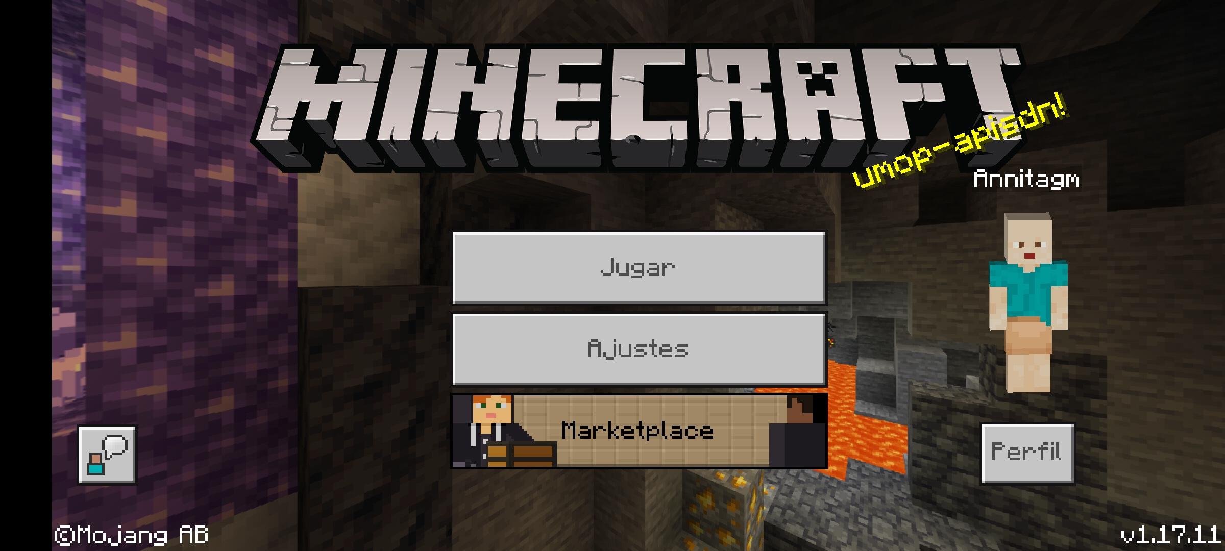Screenshot_2021-09-22-12-57-49-699_com.mojang.minecraftpe.jpg