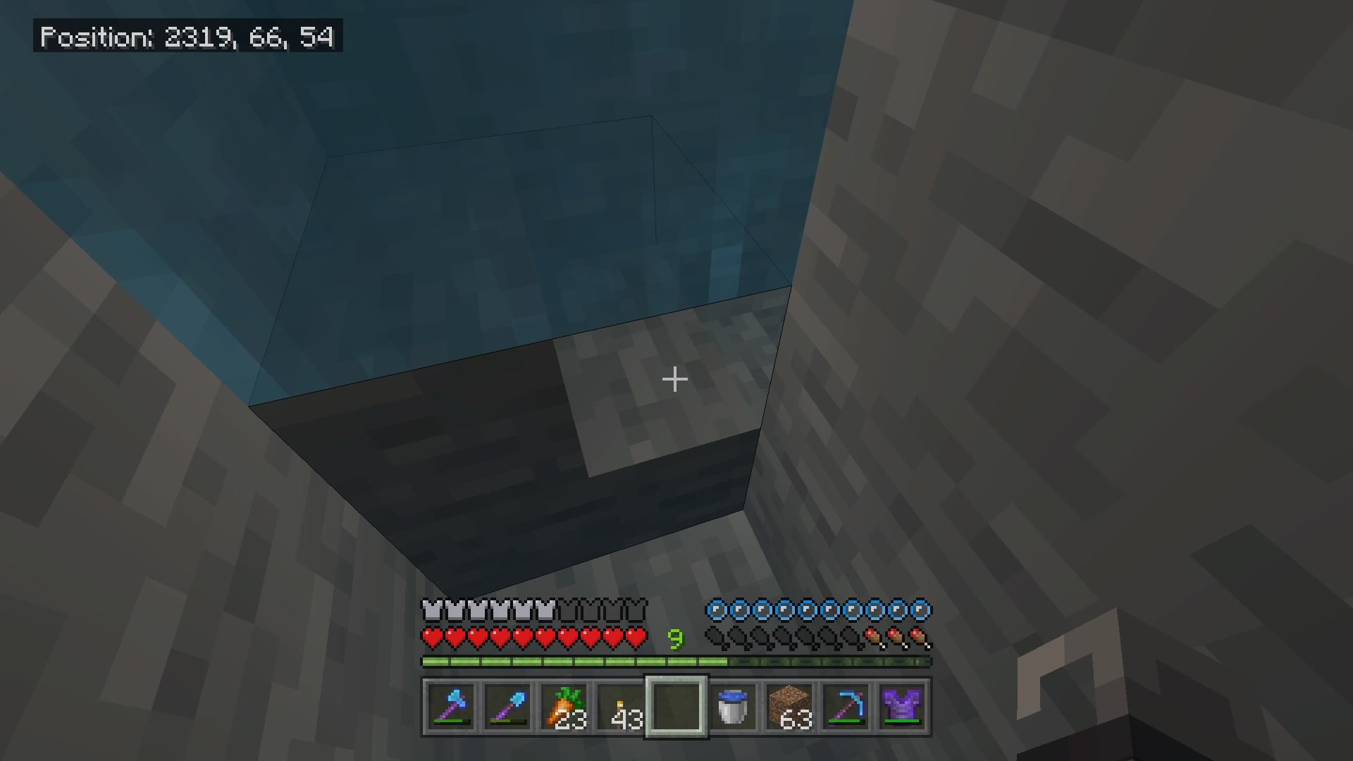 Minecraft_20210923180726.jpg