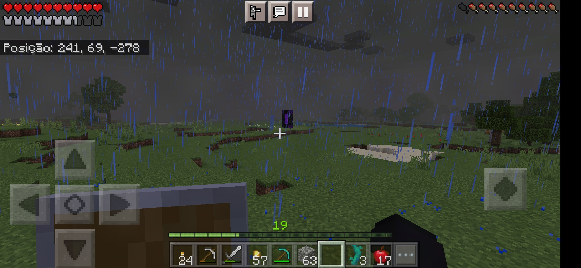 Screenshot_20210923-180911_Minecraft.jpg