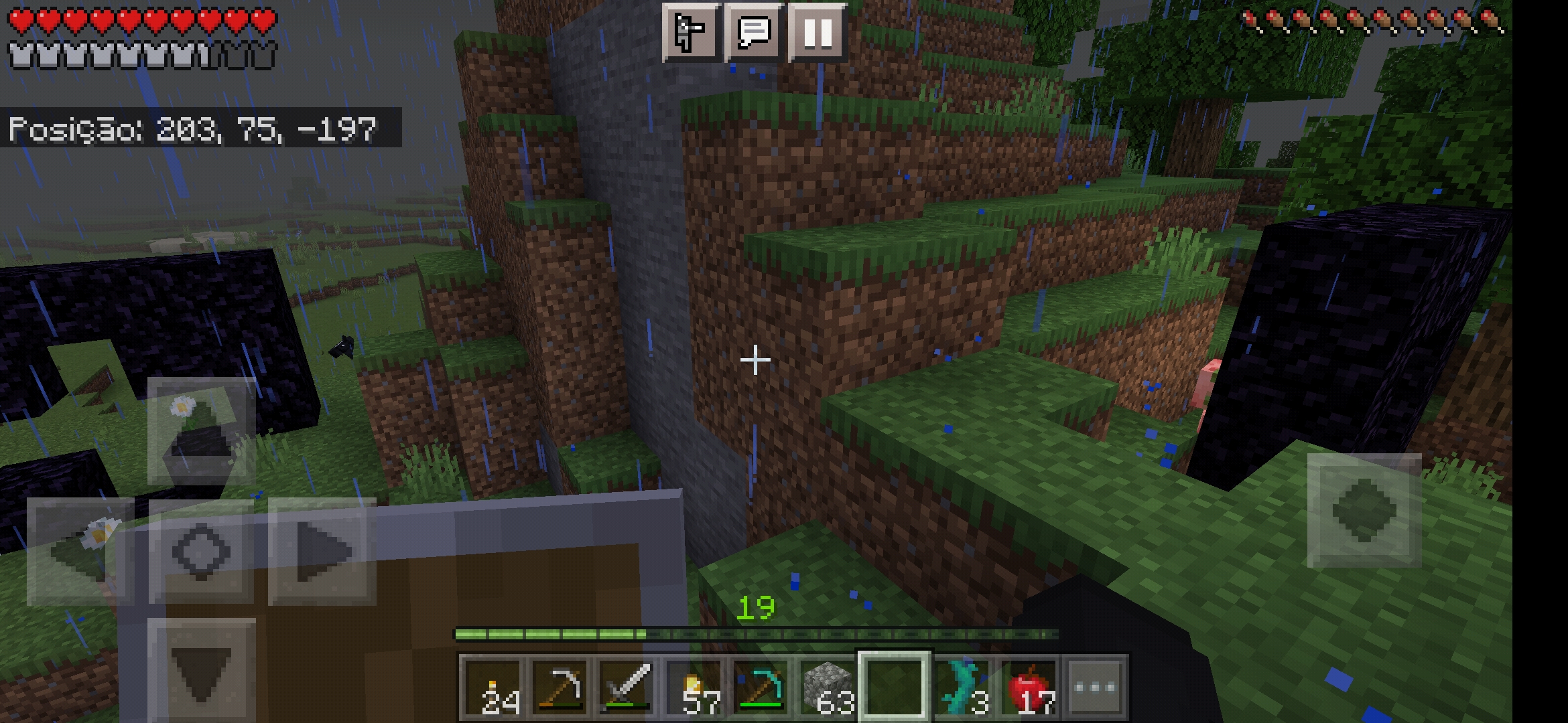 Screenshot_20210923-180849_Minecraft.jpg