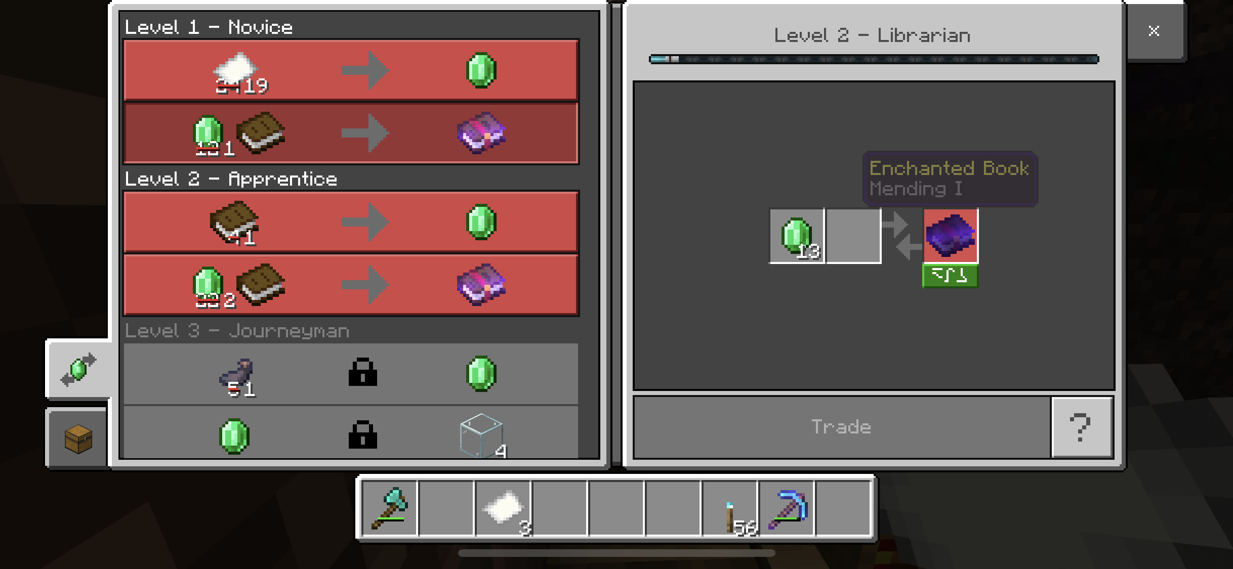 B9154BF2-0DEE-4178-BB62-6711FA7B0C2E.png