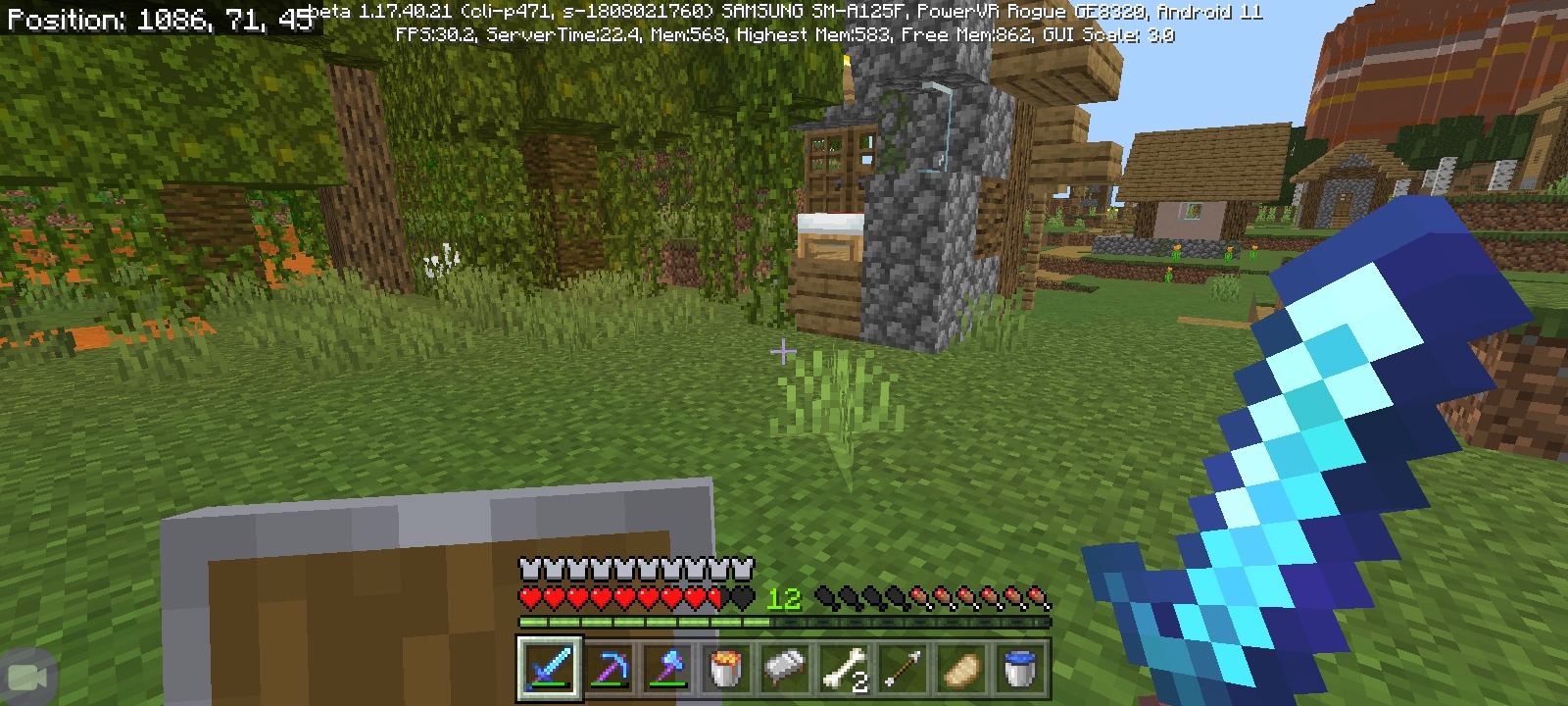 Screenshot_20210925-135231_Minecraft.jpg