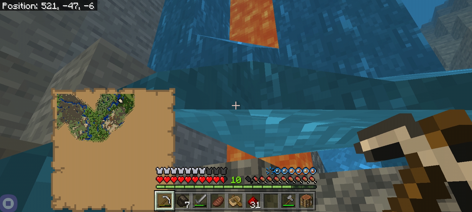 Screenshot_20210920-175508_Minecraft.jpg