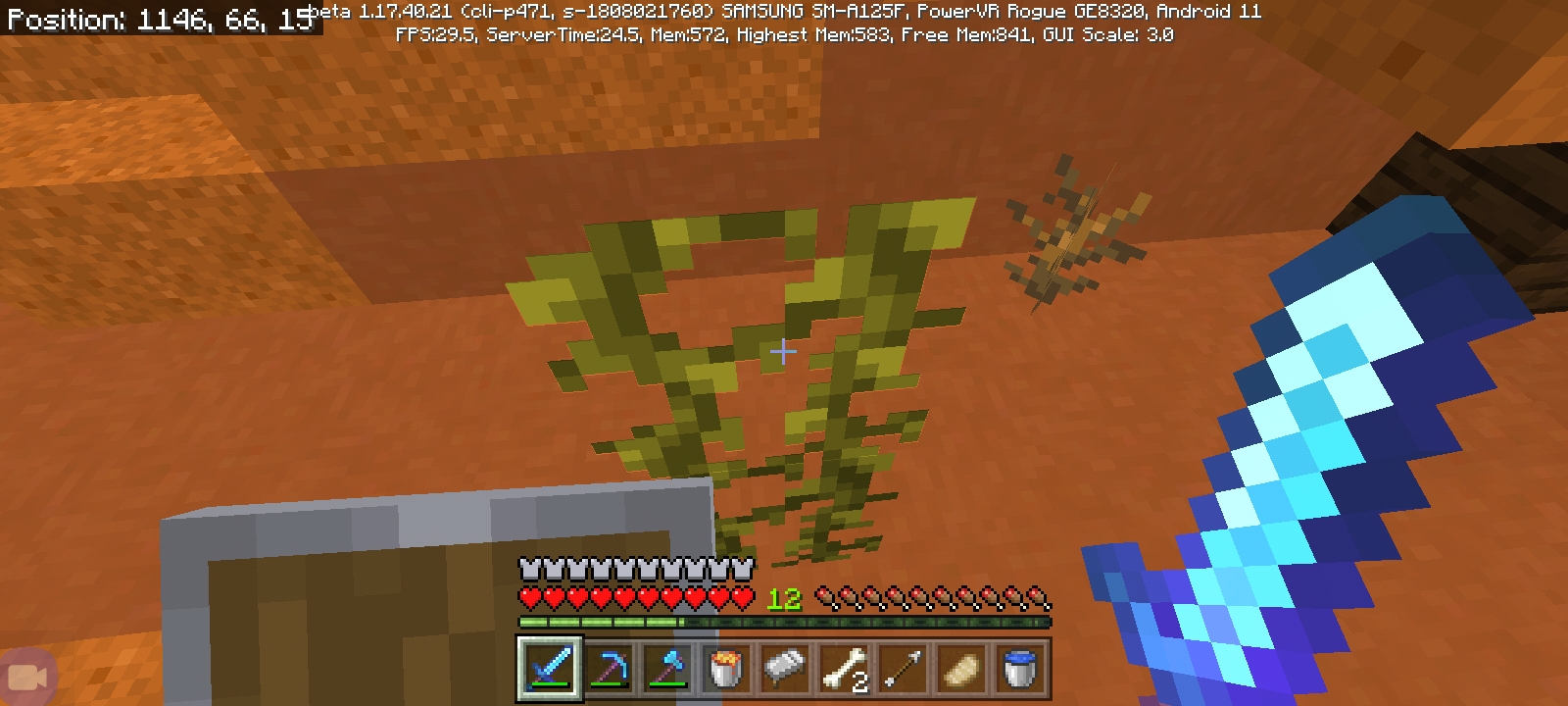 Screenshot_20210925-135005_Minecraft.jpg