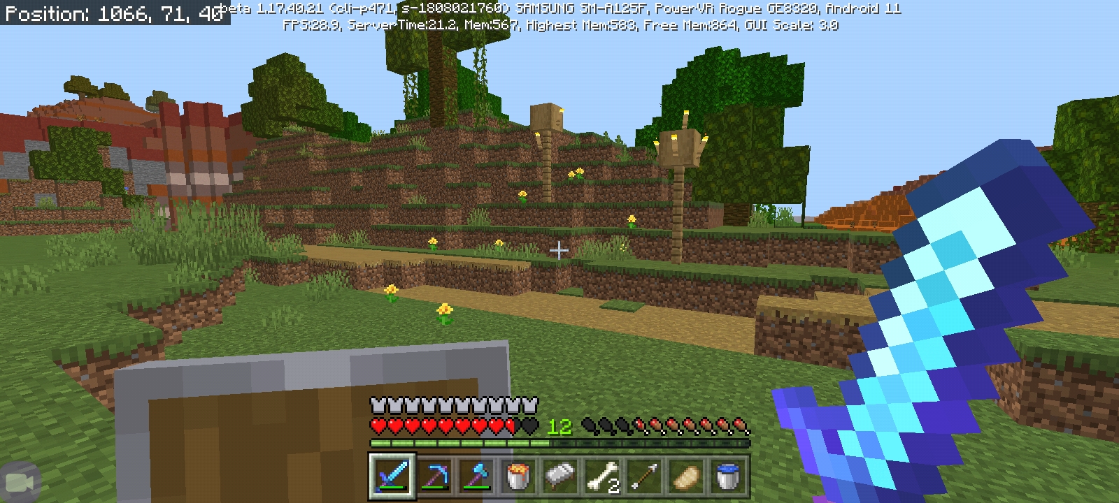 Screenshot_20210925-135222_Minecraft.jpg