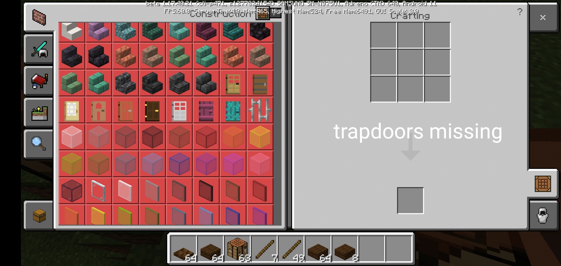 Screenshot_20210925-105348_Minecraft.jpg