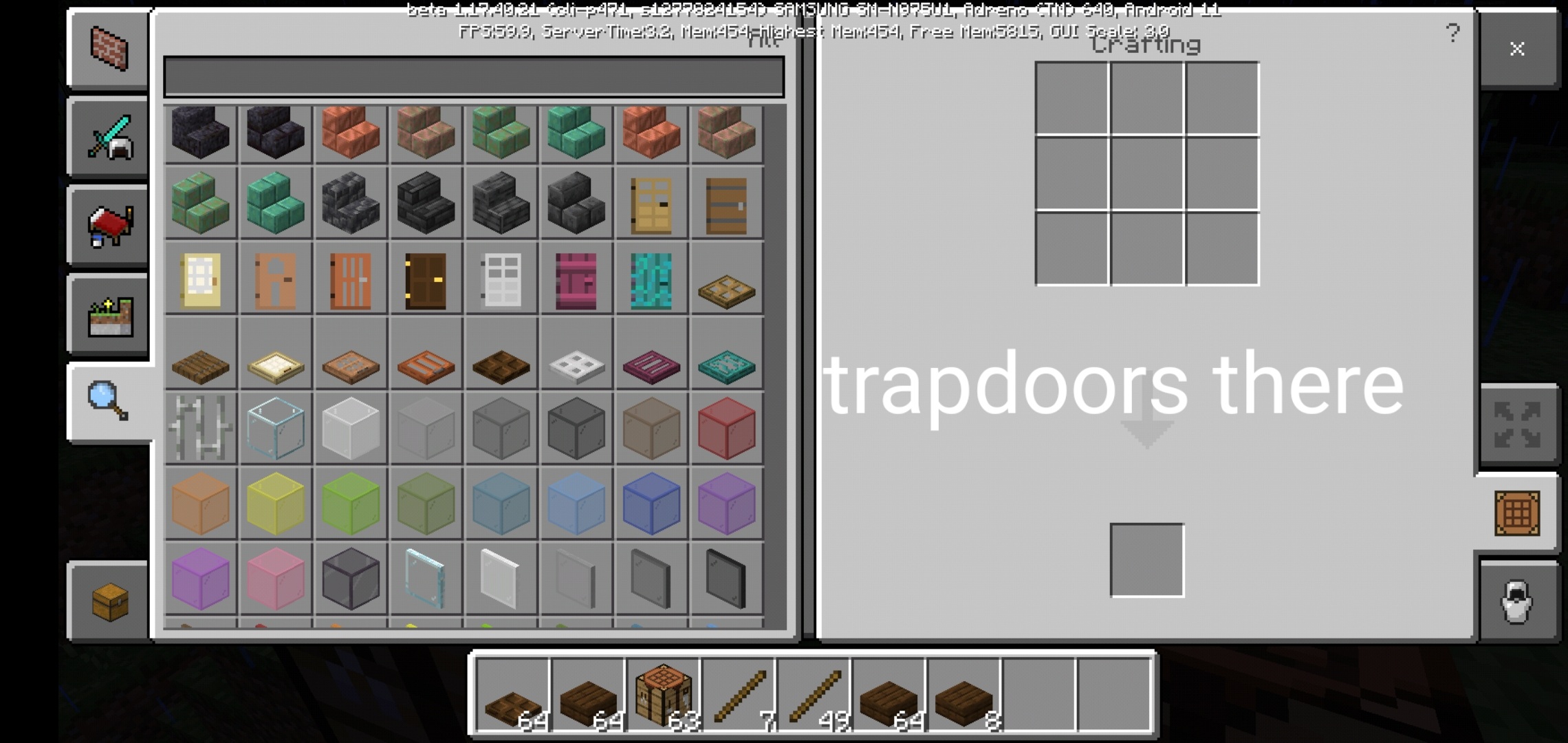 Screenshot_20210925-121349_Minecraft.jpg